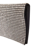 Stella Crystal Bag