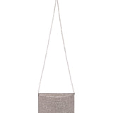 Stella Crystal Bag