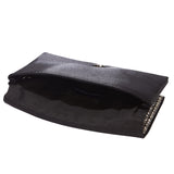 Stella Crystal Bag