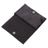 Stella Crystal Bag
