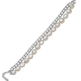 Capri Bracelet