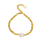 Tulip Bracelet