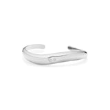 Corniglia Bracelet