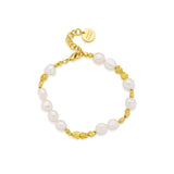 Portofino Bracelet
