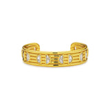 Positano Bracelet