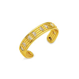Positano Bracelet