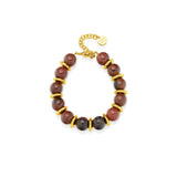 Sorrento Bracelet