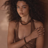 Sorrento Bracelet