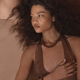 Sorrento Bracelet