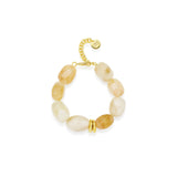 Naples Bracelet