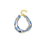 Venice Bracelet