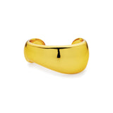 Ravello Bracelet