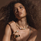 Ravello Bracelet