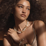 Ravello Bracelet