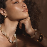 Ravello Bracelet