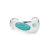 Como Bracelet
