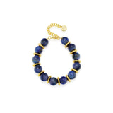 Sorrento Bracelet