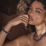 Sorrento Bracelet