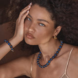 Sorrento Bracelet