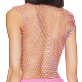 Taylor Top