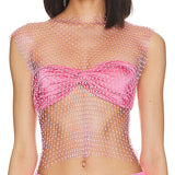 Taylor Top