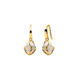 Sadie Earrings