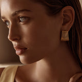 Junie Earrings