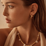 Kenzie Earrings