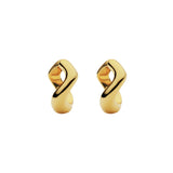 Kenzie Earrings