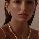 Lainie Earrings