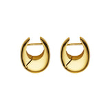 Lainie Earrings