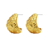 Grande Florie Earrings