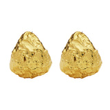 Grande Florie Earrings