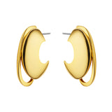 Vessie Earrings