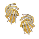 Phanie Earrings