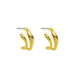 Marcellus Earrings