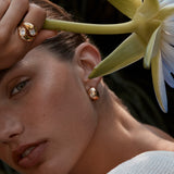 Blossom Ring