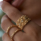 Jari Ring