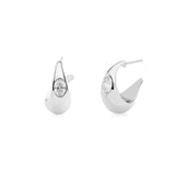 Ansel Earrings
