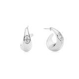 Ansel Earrings