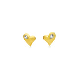 Lazio Earrings