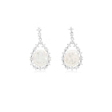 Etna Earrings