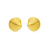 Scala Earrings