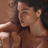 Oriveto Earrings