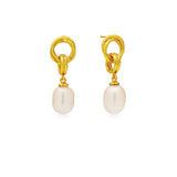 Ronda Earrings