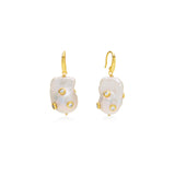 Palermo Earrings