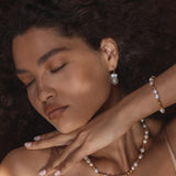 Palermo Earrings