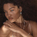 Palermo Earrings