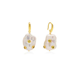 Palermo Earrings