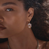 Palermo Earrings